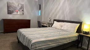 Central Jax Home Specious 4 Beds - Image 3