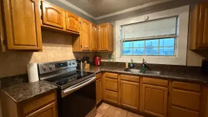 Central Jax Home Specious 4 Beds - Image 4