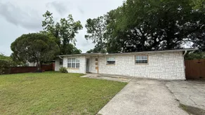 Central Jax Home Specious 4 Beds - Image 2