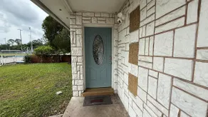 Central Jax Home Specious 4 Beds - Image 5
