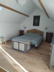 Le refuge - Image 4