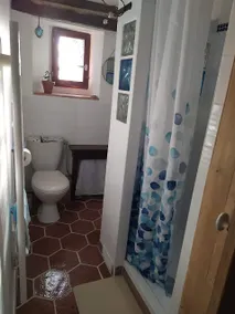 Le refuge - Image 3