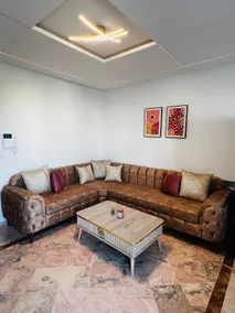 Luxury S+1 · 3 min to the beach & airport - Image 4