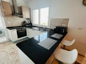 Luxury S+1 · 3 min to the beach & airport - Image 5