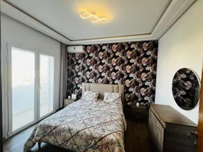 Luxury S+1 · 3 min to the beach & airport - Image 3