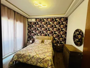 Luxury S+1 · 3 min to the beach & airport - Image 2