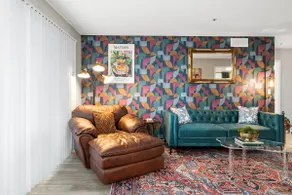 Decatur Parlor on the Square - Image 3