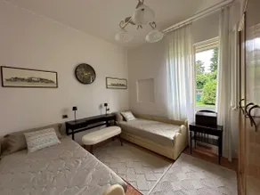 Lakе Maggiorе Gеm Landana - Image 4