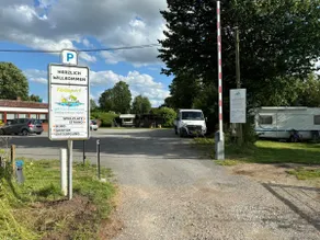 Schlafffass Tina - Image 5