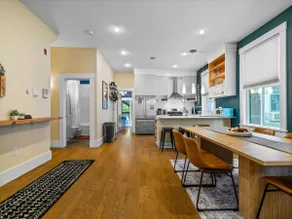 Bright & Spacious 3BR Condo in Central Cambridge - Image 3