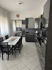 Casa Porta Mare - Image 3
