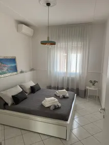 Casa Porta Mare - Image 5