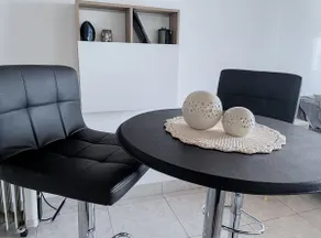 Large Studio in Merlo, Buenos Aires - Image 5