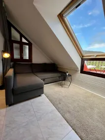 Penthouse in Tina Mayor - Image 4
