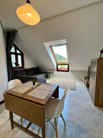 Penthouse in Tina Mayor - Image 3