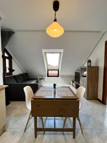 Penthouse in Tina Mayor - Image 2