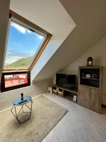 Penthouse in Tina Mayor - Image 5