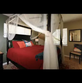 Farm stay at The Burros - Image 5
