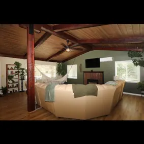 Farm stay at The Burros - Image 2