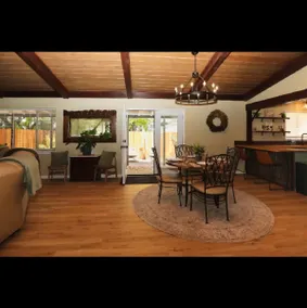 Farm stay at The Burros - Image 3