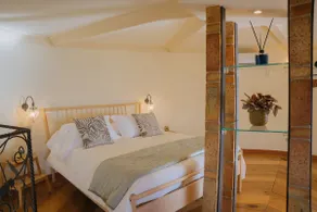 CasaKal Romantic retreat - Image 5