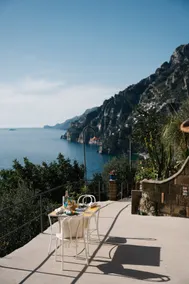 CasaKal Romantic retreat - Image 2