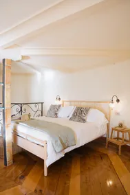 CasaKal Romantic retreat - Image 3