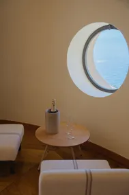 CasaKal Romantic retreat - Image 4