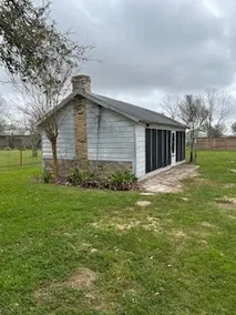 The Fishermans Retreat - Image 4