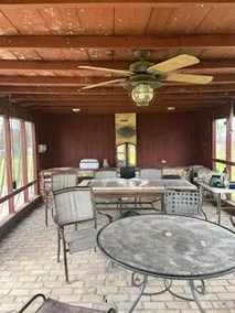 The Fishermans Retreat - Image 3