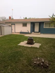 Beautiful Gimli Manitoba - Image 2
