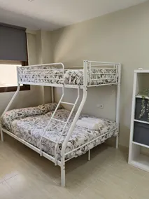 Harmony Home Seven: Live to Life - Image 4