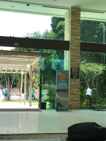 Iloa Flat resort Apt 202 bloco i - Image 2