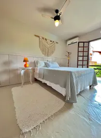 Pousada Casa de Maria - Image 4