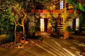 Pousada Casa de Maria - Image 3