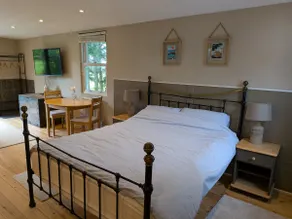 The Studio at Little Acre - Image 5