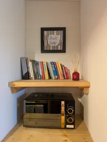 The Studio at Little Acre - Image 4