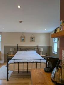 The Studio at Little Acre - Image 3