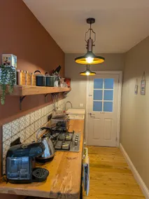 The Studio at Little Acre - Image 2