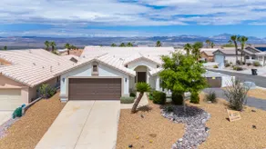 Central & Sprawling 3bd | Boat Parking | Sleeps 7 - Image 5