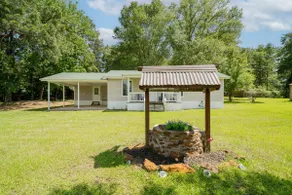 The WELL HOUSE @ Selah - Image 2