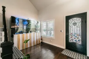 North Dallas Retreat by Lake• Universal Kids • PGA - Image 3