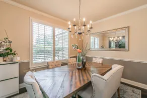 North Dallas Retreat by Lake• Universal Kids • PGA - Image 5