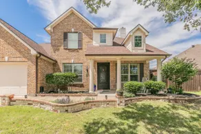 North Dallas Retreat by Lake• Universal Kids • PGA - Image 2