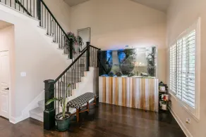 North Dallas Retreat by Lake• Universal Kids • PGA - Image 4