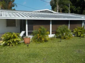 Vacation Cottage in Englewood - Image 4