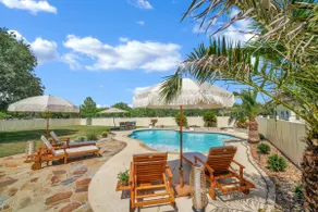 Private 5-Acre Estate with 2 Homes & Pool - Image 2