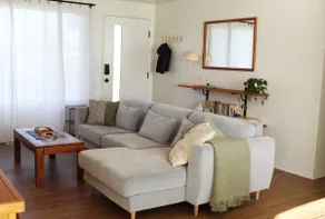 Greenwood Grove – A Cozy Stay with Modern Comforts - Image 4