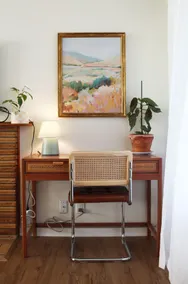 Greenwood Grove – A Cozy Stay with Modern Comforts - Image 3