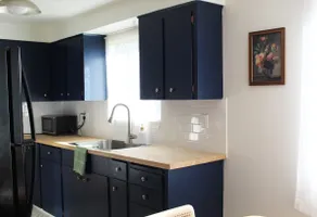 Greenwood Grove – A Cozy Stay with Modern Comforts - Image 5